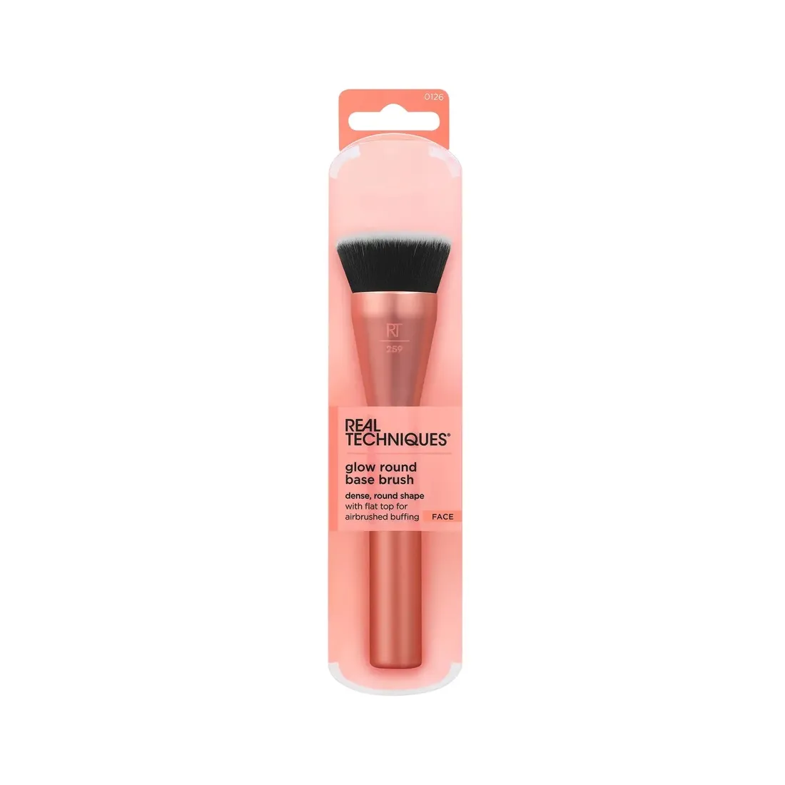 real-techniques-glow-round-base-pedzel-do-podkladu-rt259