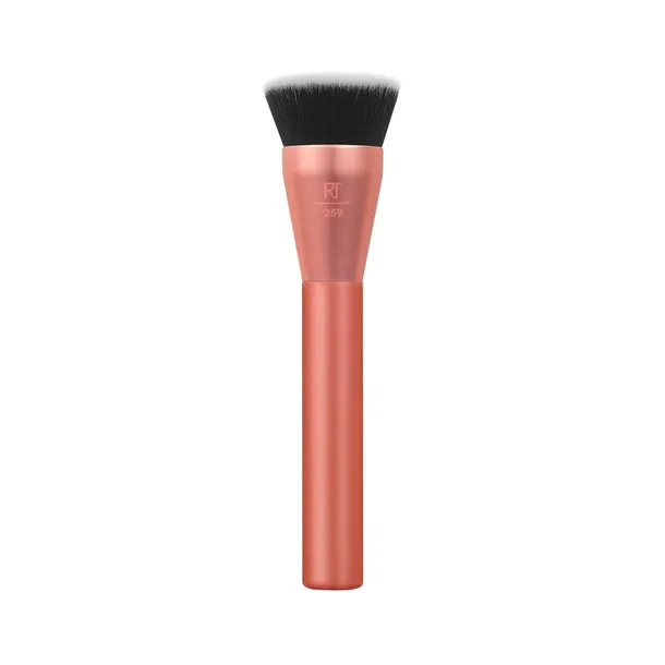 real-techniques-glow-round-base-pedzel-do-podkladu-rt259-stan-nowy