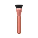 real-techniques-glow-round-base-pedzel-do-podkladu-rt259-stan-nowy