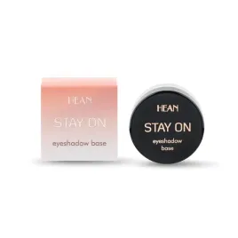 hean-stay-on-eyeshadow-base-pro-baza-pod-cienie-7g