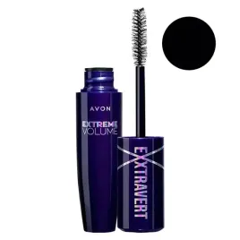 avon-exxtravert-tusz-do-rzes-blackest-black-czarny-95ml