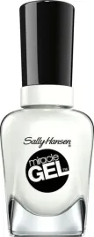sally-hansen-miracle-gel-zelowy-lakier-do-paznokci-450-get-mod-14-7ml