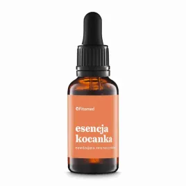 fitomed-esencja-nawilzajaca-do-cery-naczynkowej-kocanka-wloska-30ml