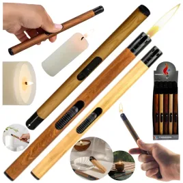 dluga-zapalniczka-22cm-do-swiec-kuchenek-gazowych-grilla-solidna-zapalarka