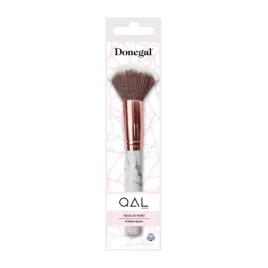 donegal-qal-powder-brush-pedzel-do-pudru