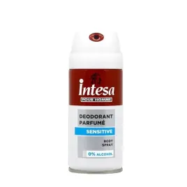 intesa-dezodorant-meski-sensitive-0percent-alkoholu-150ml