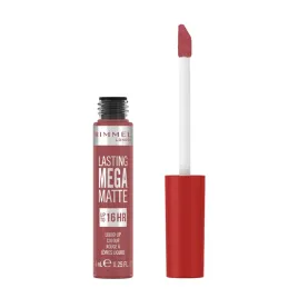 rimmel-lasting-mega-matte-pomadka-matowa-w-plynie-do-ust-210-roseandshine-7