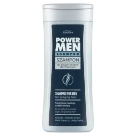 joanna-power-men-szampon-do-siwych-wlosow-dla-mezczyzn-200ml