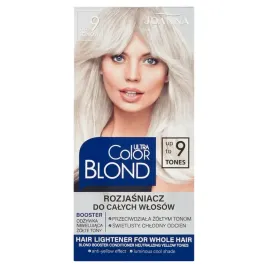 joanna-ultra-color-blond-rozjasniacz-do-calych-wlosow-9-tonow
