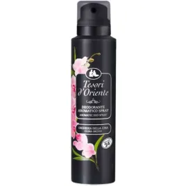 tesori-d-oriente-orchidea-imperiale-dezodorant-do-ciala-orchidea-150ml