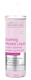 bielenda-professional-soothinf-micelar-liquid-kojaco-lagodzacy-plyn-micelar