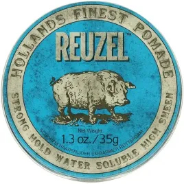 reuzel-strong-hold-water-wodna-pomada-do-wlosow-35g