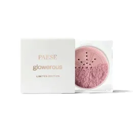 paese-glowerous-sypki-rozswietlacz-01-rose-5g