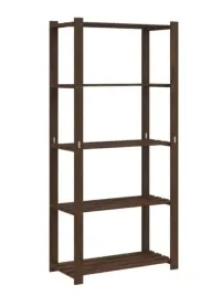 regal-szafka-lite-drewno-sosnowe-80-x-38-x-170-cm
