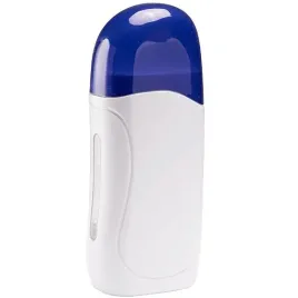activeshop-podgrzewacz-do-wosku-rolka-activ-single-f2-bialy-40w