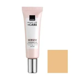 avon-makeup-care-serum-podklad-3w1-spf30-125g-warm-ivory-30ml