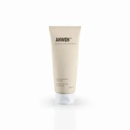 anwen-x-klaudia-matuszewska-maska-emolientowa-z-silikonami-200ml