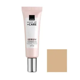 avon-makeup-care-serum-podklad-3w1-spf30-310n-medium-beige-30ml