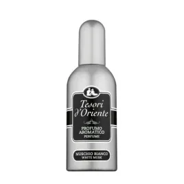 tesori-d-oriente-muschio-bianco-perfumowana-woda-toaletowa-biale-pizmo-10
