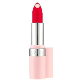 avon-hydramatic-matte-pomadka-szminka-hydra-flame-3-6g