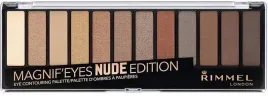 rimmel-magnif-eyes-nude-contouring-palette-paleta-cieni-do-powiek-001-nud