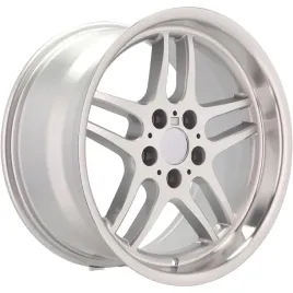 4x-felgi-17-m-in-do-bmw-3-e36-e46-e90-e91-e92-5-m5-e34-e39-e60-7-e32-e38-s