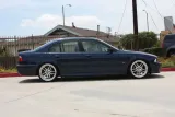 4x-felgi-17-m-in-do-bmw-3-e36-e46-e90-e91-e92-5-m5-e34-e39-e60-7-e32-e38-s-stan-nowy