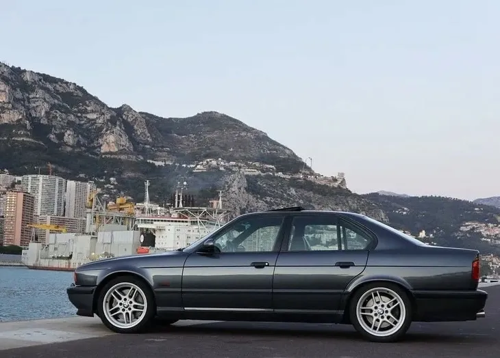 4x-felgi-17-m-in-do-bmw-3-e36-e46-e90-e91-e92-5-m5-e34-e39-e60-7-e32-e38-s-liczba-felg-w-ofercie-4-szt