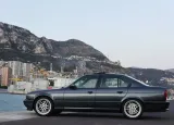 4x-felgi-17-m-in-do-bmw-3-e36-e46-e90-e91-e92-5-m5-e34-e39-e60-7-e32-e38-s-liczba-felg-w-ofercie-4-szt