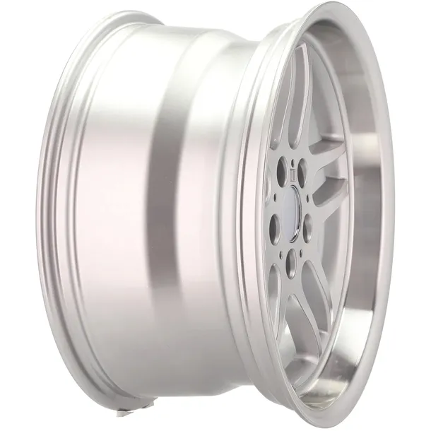 4x-felgi-17-m-in-do-bmw-3-e36-e46-e90-e91-e92-5-m5-e34-e39-e60-7-e32-e38-s-srednica-felgi-17