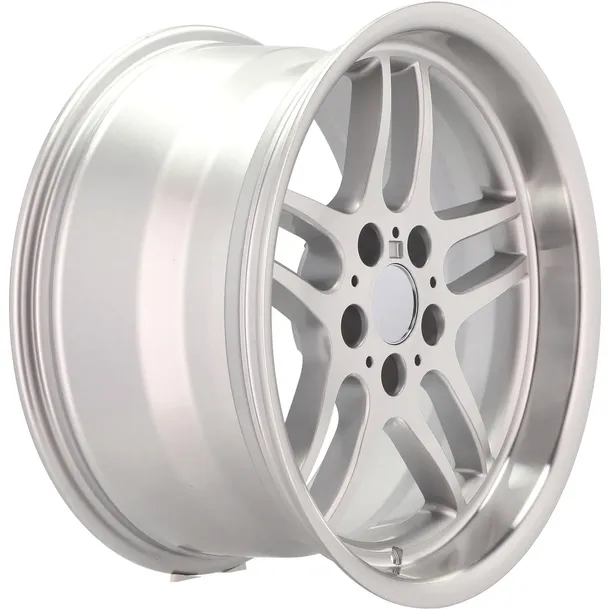 4x-felgi-17-m-in-do-bmw-3-e36-e46-e90-e91-e92-5-m5-e34-e39-e60-7-e32-e38-s-szerokosc-felgi-8-0