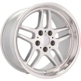 4x-felgi-17-m-in-do-bmw-3-e36-e46-e90-e91-e92-5-m5-e34-e39-e60-7-e32-e38-s-rozstaw-srub-5x120