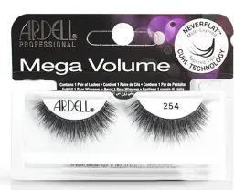 ardell-mega-volume-sztuczne-rzesy-na-pasku-254