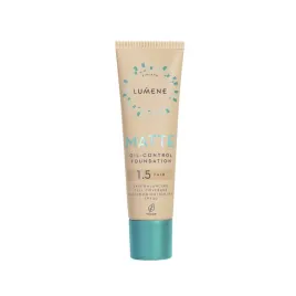 lumene-matte-oil-control-podklad-matujacy-do-twarzy-spf20-1-5-fair-30ml