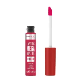 rimmel-lasting-mega-matte-pomadka-matowa-w-plynie-do-ust-910-fuchsia-flus