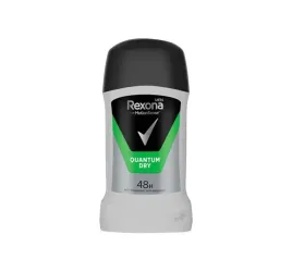 rexona-men-quantum-dry-antyperspirant-w-sztyfcie-48h-50ml