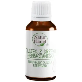 natur-planet-naturalny-olejek-eteryczny-z-drzewa-herbacianego-100ml