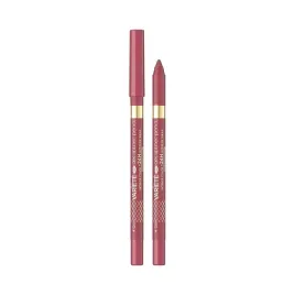 eveline-variete-gel-lipliner-pencil-wodoodporna-zelowa-konturowka-do-ust-