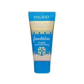 ingrid-ideal-cover-mattifying-podklad-matujacy-do-twarzy-400-ivory-30ml