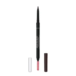 rimmel-pro-micro-automatyczna-wodoodporna-kredka-do-brwi-003-dark-brwon-0