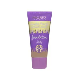 ingrid-nude-face-natural-result-poklad-kryjacy-do-twarzy-24-nutty-30ml