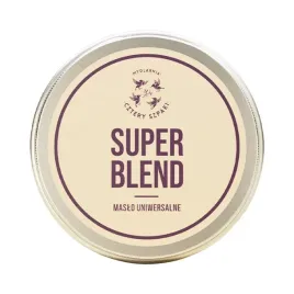 mydlarnia-cztery-szpaki-super-blend-maslo-do-ciala-shea-maslo-kakaowe
