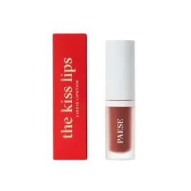 paese-the-kiss-lips-pomadka-w-plynie-do-ust-04-rusty-red-34ml