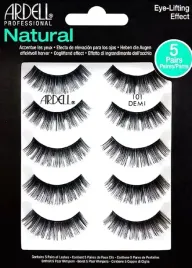 ardell-natural-5-pack-sztuczne-rzesy-na-pasku-101-demi