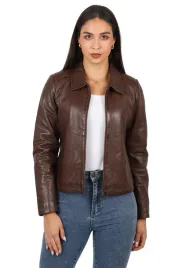 damska-kurtka-skorzana-frida-brown-5xl