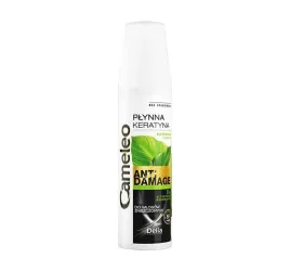delia-cameleo-bb-anti-damage-plynna-keratyna-do-wlosow-zniszczonych-150ml