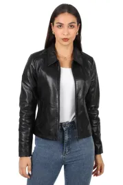 damska-kurtka-skorzana-frida-black-s