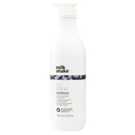 milk-shake-icy-blond-odzywka-do-wlosow-blond-1l