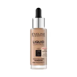 eveline-liquid-hd-drops-podklad-matujacy-do-twarzy-060-sunny-beige-30ml