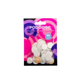 staleks-pro-pododisc-zestaw-nakladek-wymiennych-do-pododysku-s-80-15mm-50
